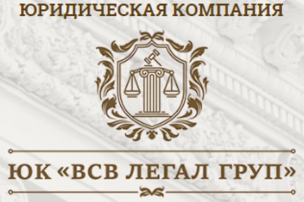 Kra26cc