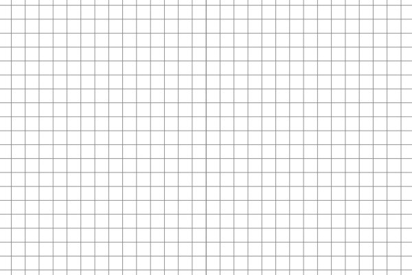 Кракен почему не заходит