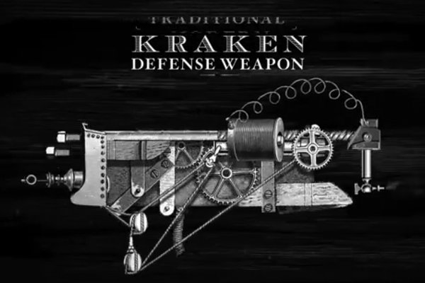 Kraken вход kraken torion