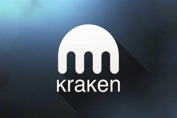 Kraken 12 at сайт