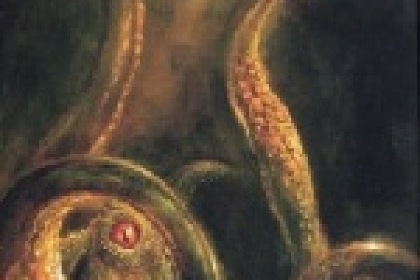 Ссылки для даркнета