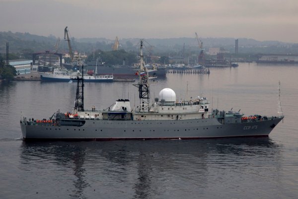 Кракен упал