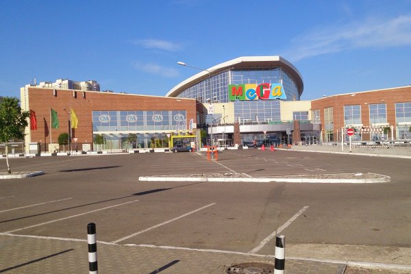 Кракен сайт войти