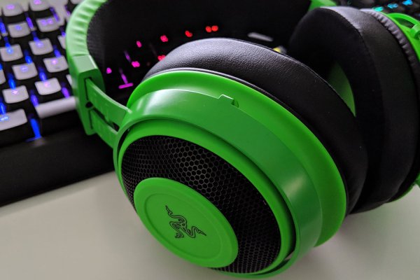 Kraken 6at