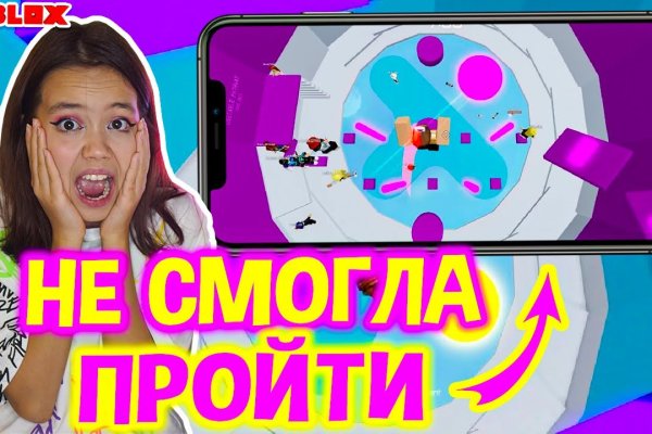 Сайт krn