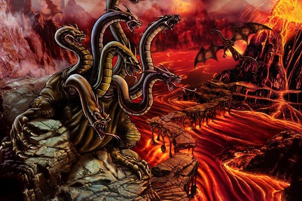 Kraken dark net