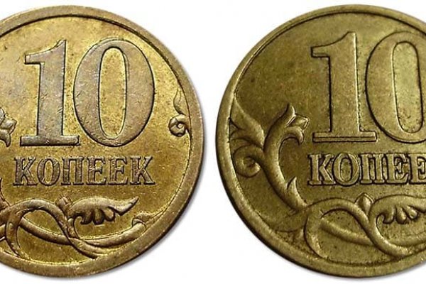 Кракен даркнет в тор