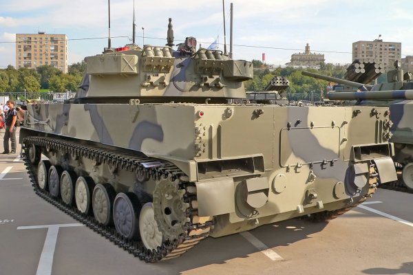 Кракен даркнет стор