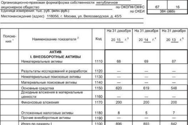 Кракен сайт официальный kraken clear com