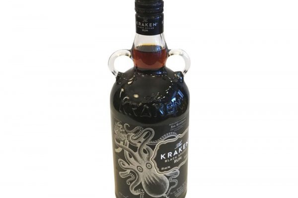 Kraken ссылка tor официальный сайт
