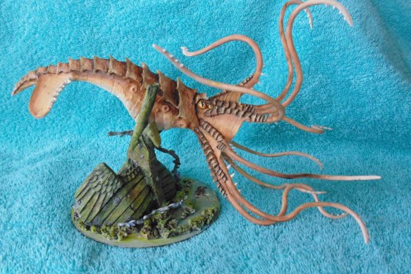 Kraken сайт kraken torion