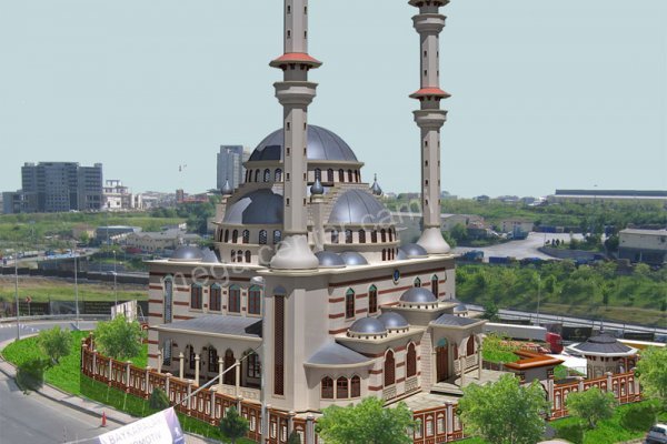 Клирнет ссылка на зеркало маркетплейс кракен