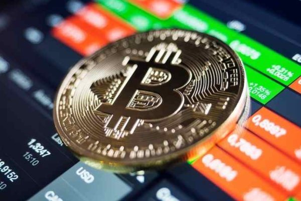 Кракен маркетплейс kr2web in