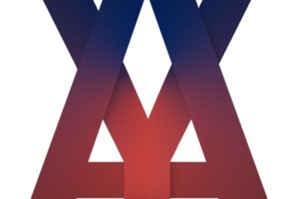 Магазин даркнета