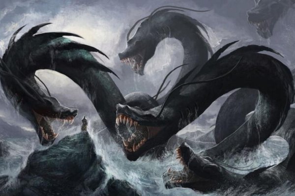 Kraken официальный сайт ссылка krk store com