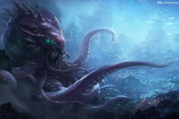 Kraken вход и ссылки