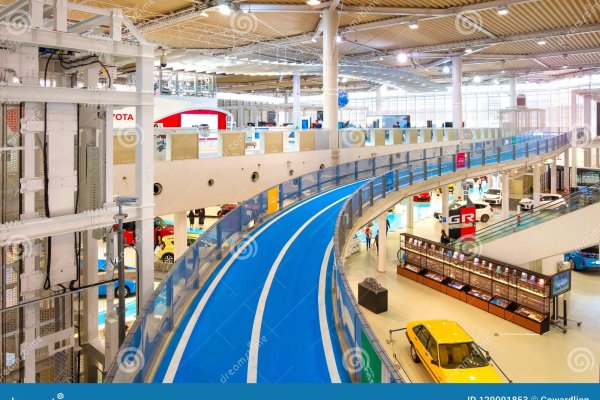 Кракен маркетплейс kr2connect co