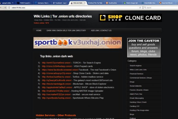Кракен площадка kr2web in
