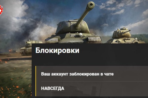Что продает кракен
