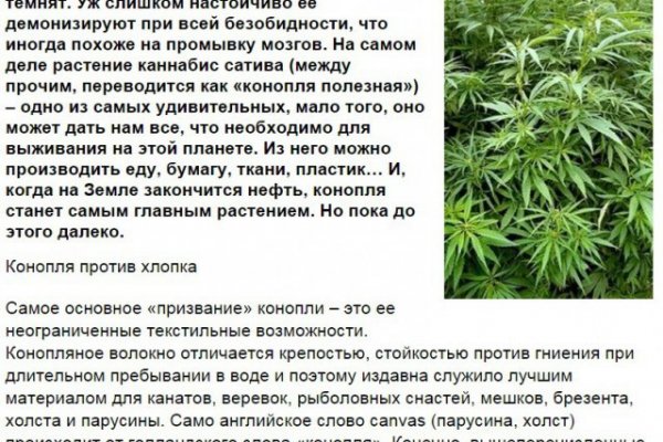 Ссылка в магазин на кракен