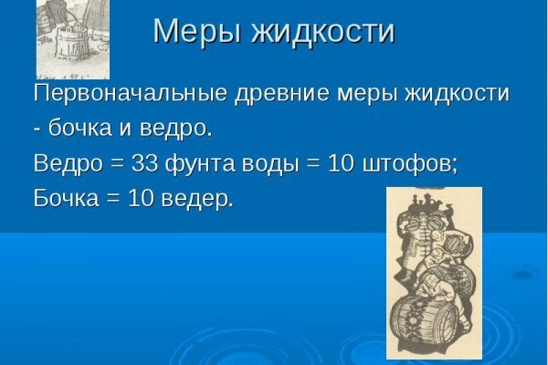 Kraken darknet market ссылка