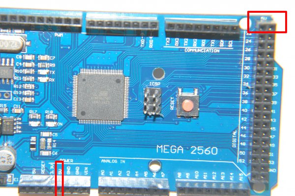 Kra40.at