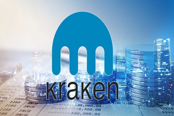 Кракен зеркало тор