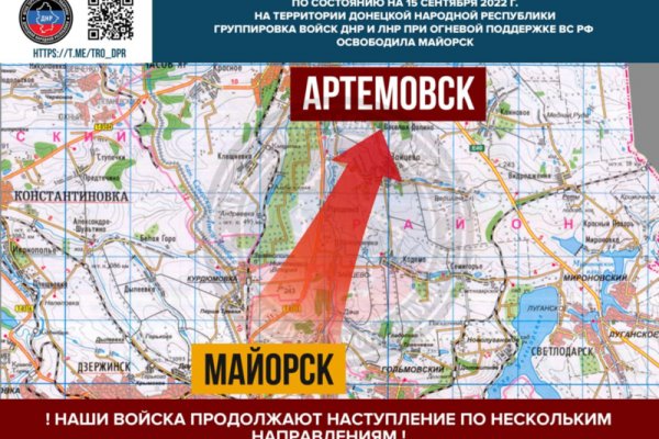 Кракен зеркало на сайт