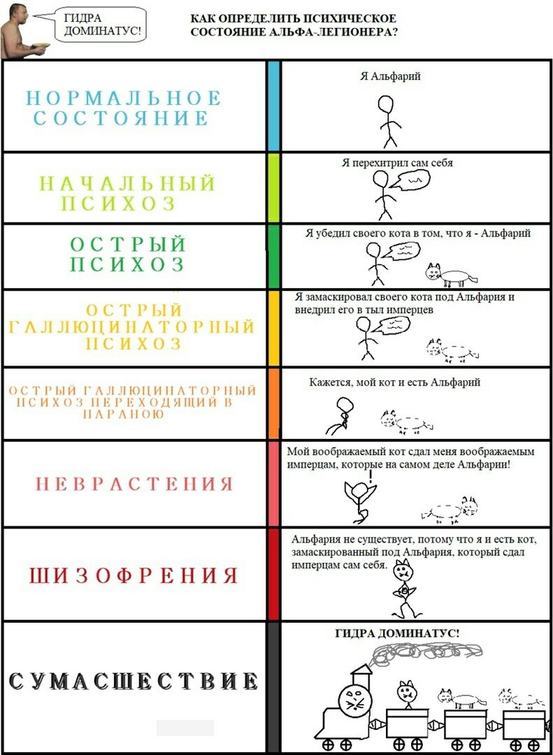 Кракен это наркотики