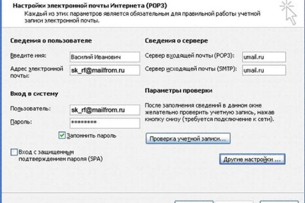 Кракен даркнет лол