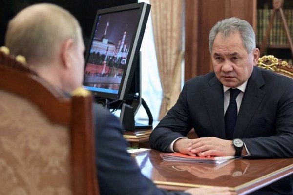 Нарко магазин кракен
