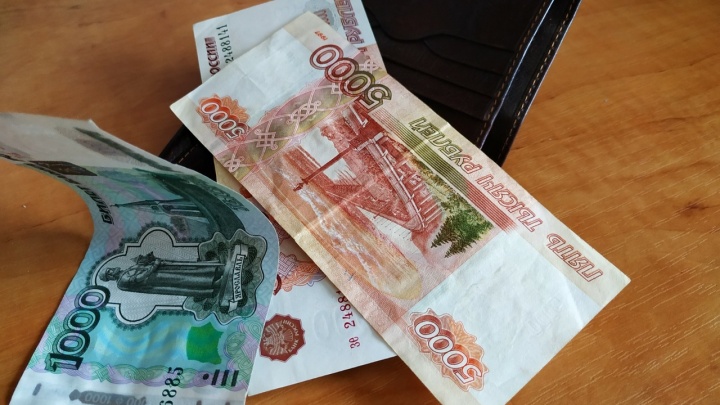 Кракен вход