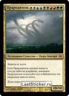Ссылка на кракен тг