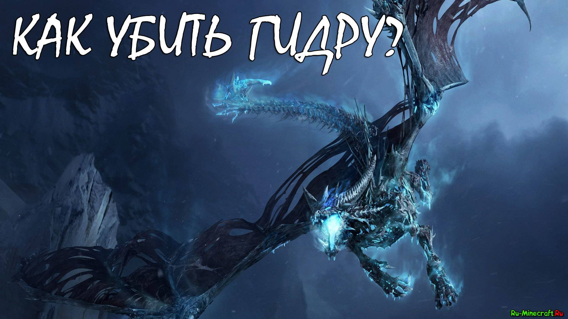 Кракен маркетплейс ссылка на сайт