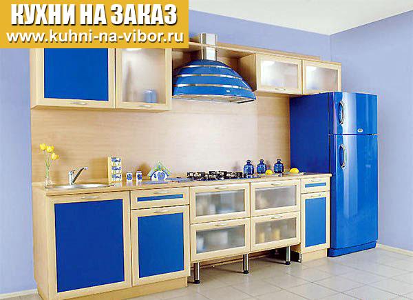 Kraken market ссылка