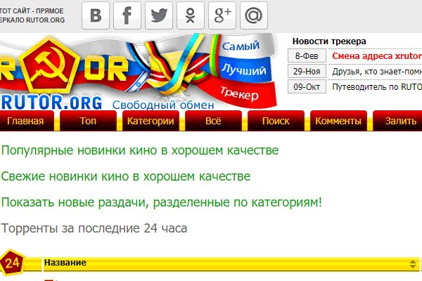 Кракен наркоз магазин