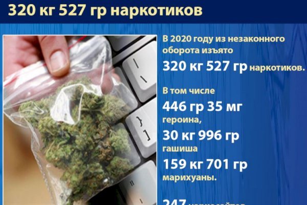 Кракен клирнет ссылка