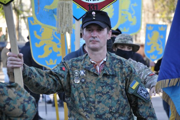 Кракен зеркало орион