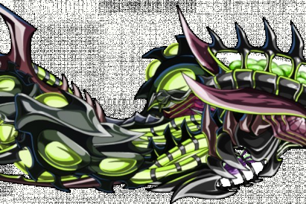 Kraken рабочее зеркало