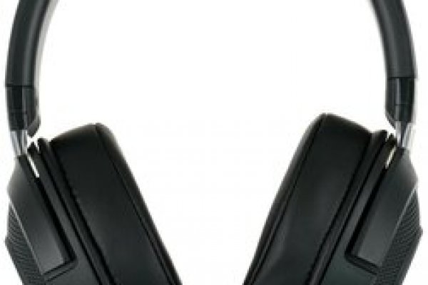 Кракен тор kr2web in