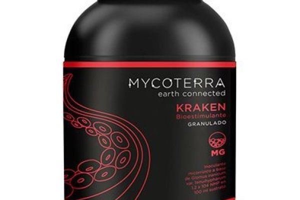 Ссылка кракен kraken torion net