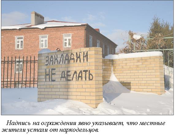 Кракен сайт 1kraken me вход