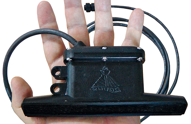 Kraken 6at