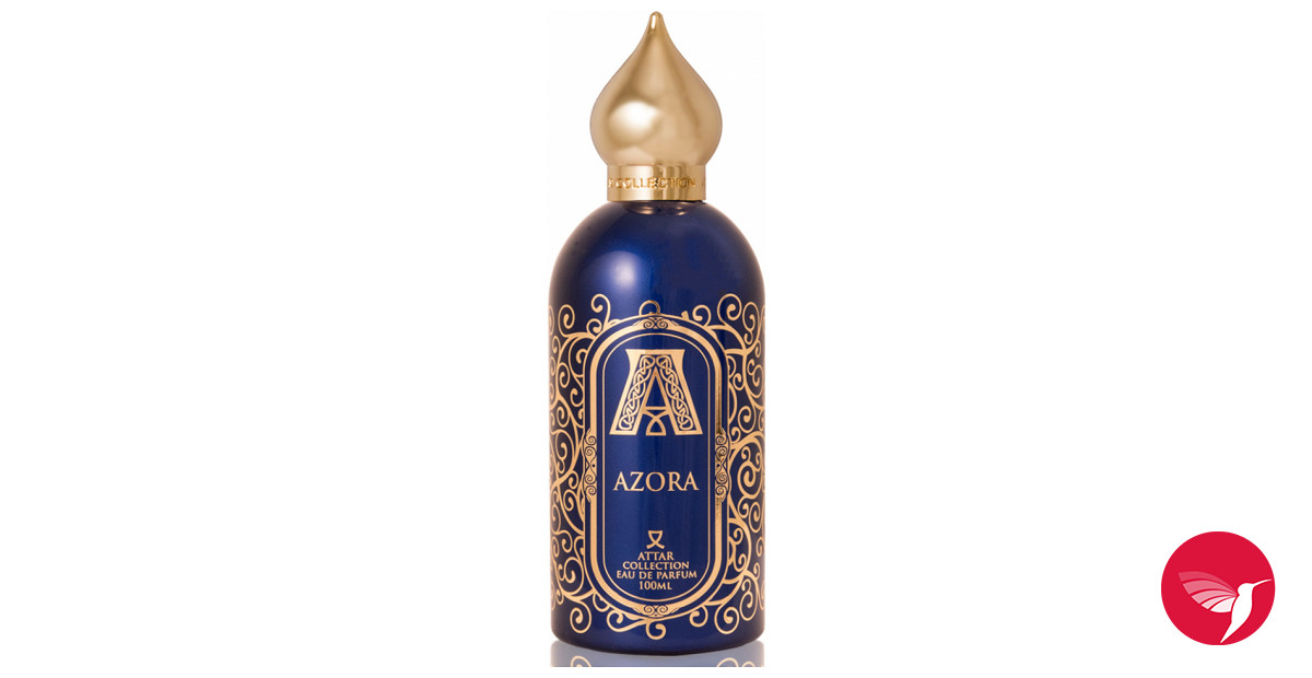 Кракен тор kraken dark