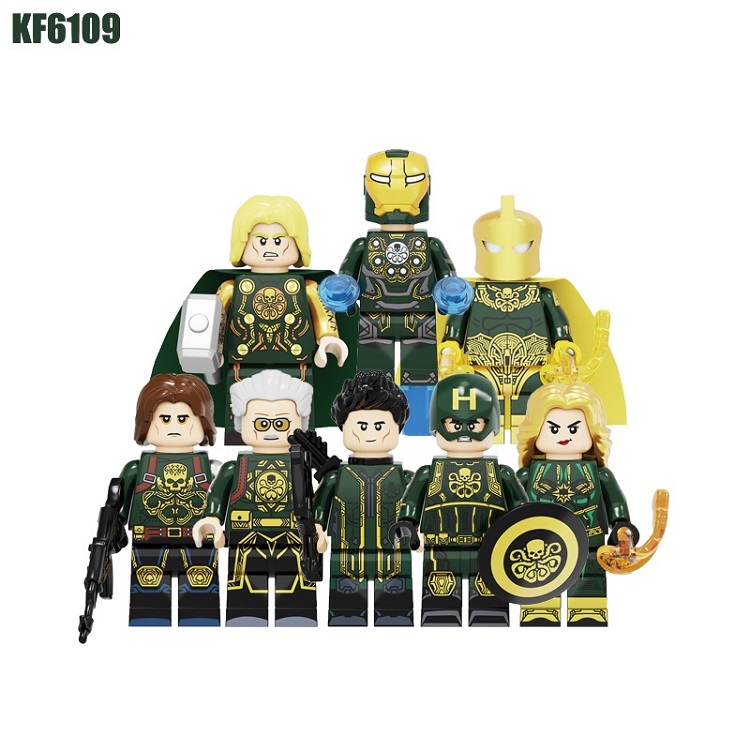 K2tor at