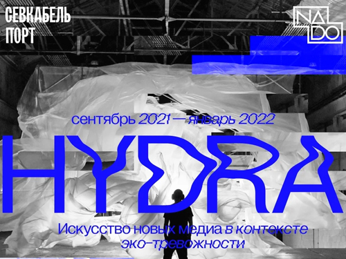 Кракен ссылка vtor