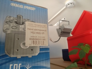 Кракен 12 сайт