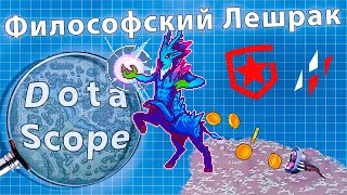 Кракен дарк шоп