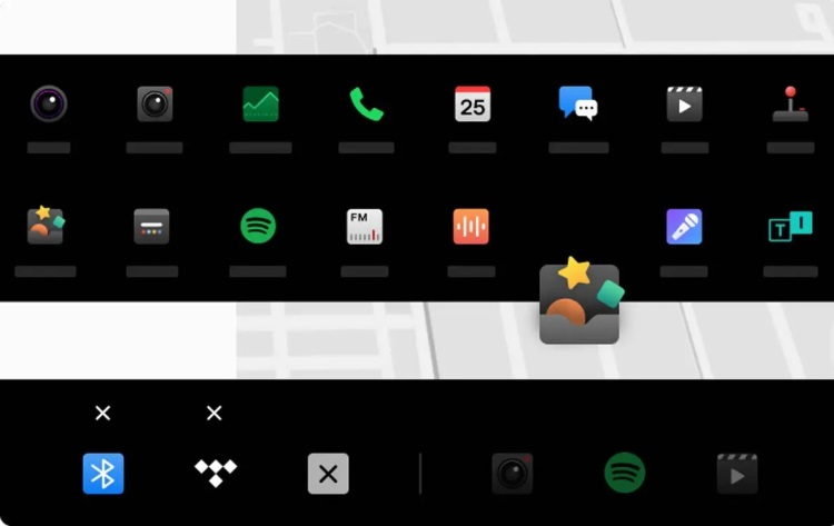 Kraken tor link